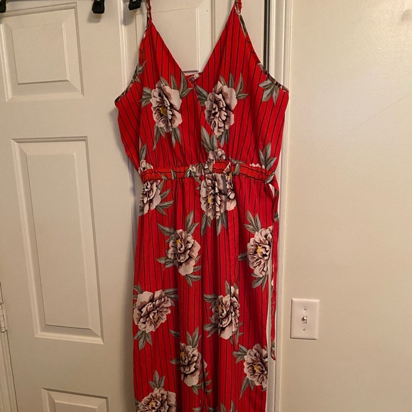 Jumper - Picture 3 of 3